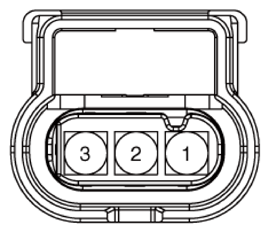 G16776784