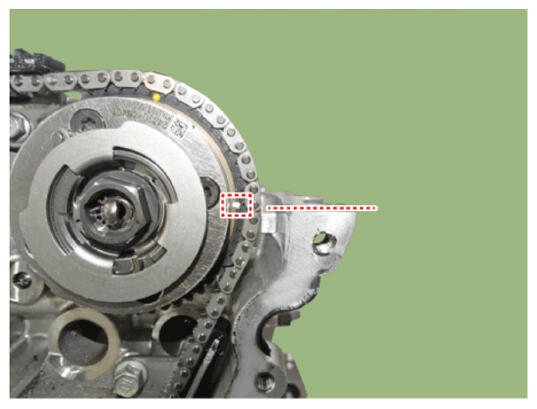 G16778493