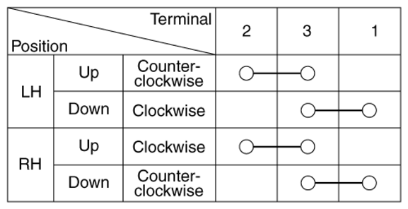 G16781071