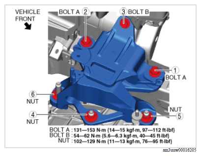 G16796173