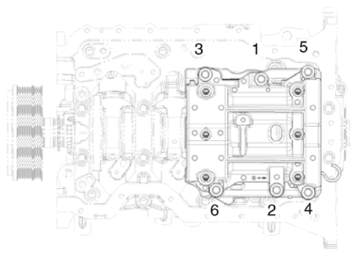 G16829695