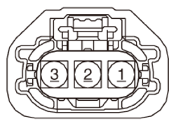 G16829947