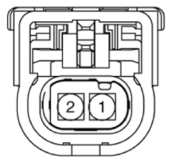 G16830036
