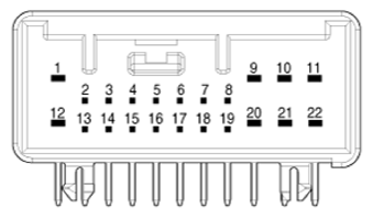G16831064