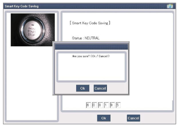 G16832230