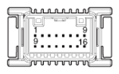 G16832530