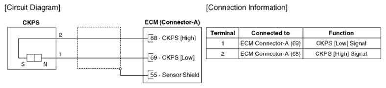G16834018