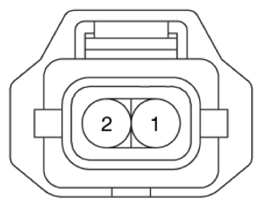 G16834109