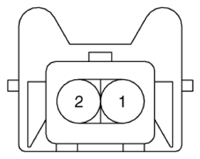 G16834112