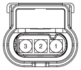 G16846935