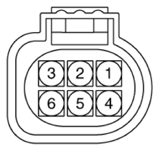 G16846955