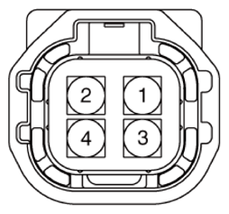 G16846956
