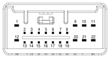 G16854803
