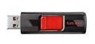 G16858485