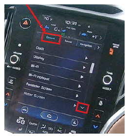 G16858491