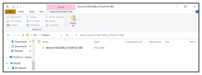 G16858495