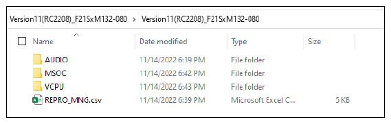 G16858498