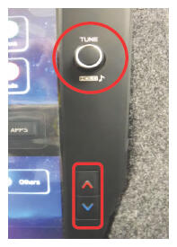 G16858503