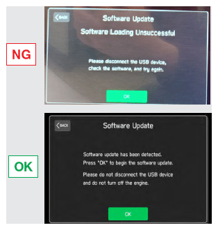 G16858509