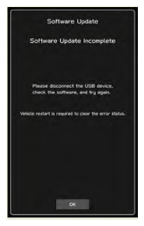G16858510