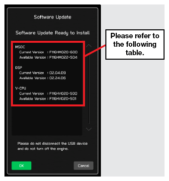 G16858512