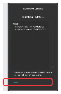 G16858515