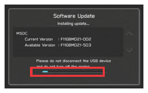 G16858516