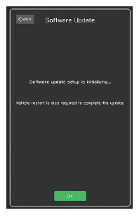 G16858521