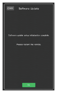 G16858523