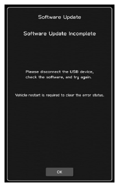 G16858525