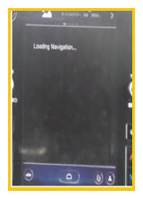 G16858551