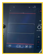G16858554