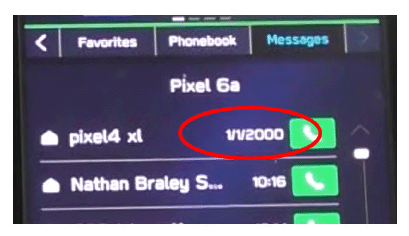 G16858559