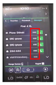 G16858565
