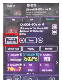G16858578