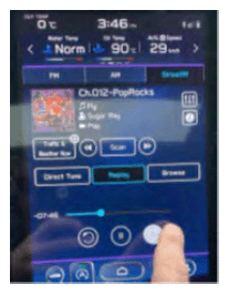 G16858581
