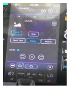G16858582