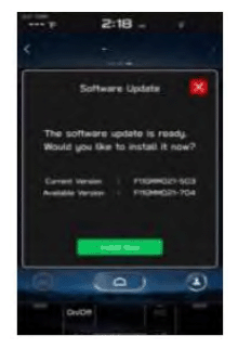G16858589