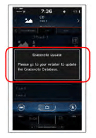 G16858590
