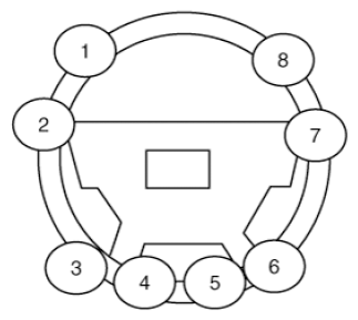 G16871315