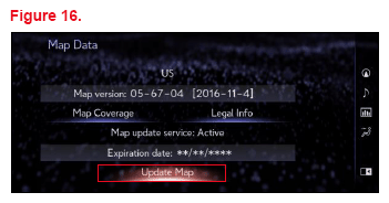 G16880417