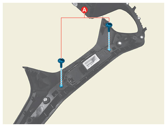 G16895603