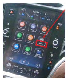 G16999793