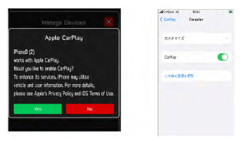 G16999902