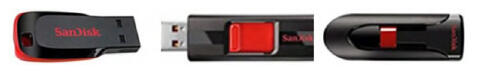 G17000068