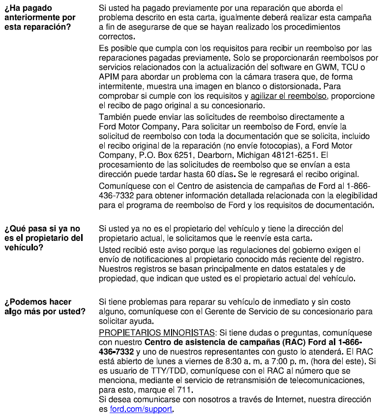 G17037143