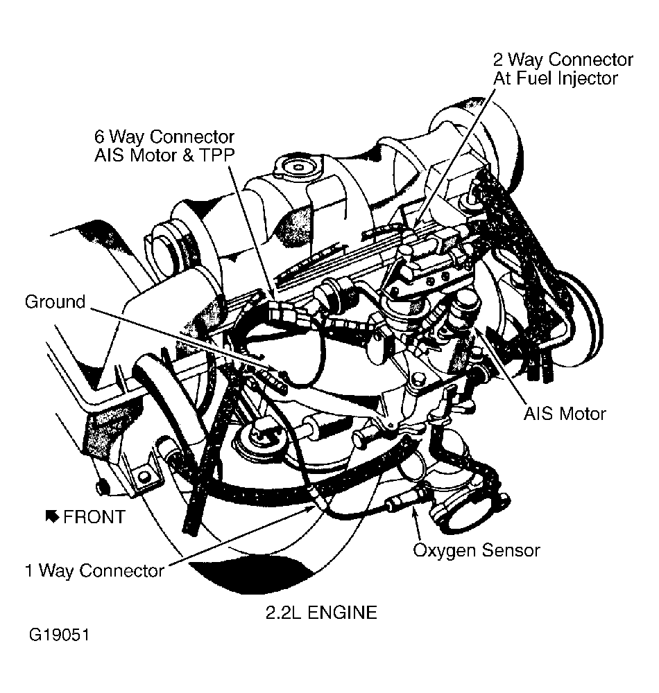 G19051