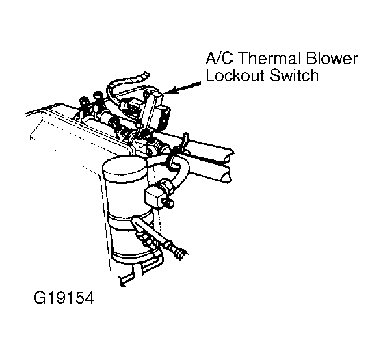 G19154