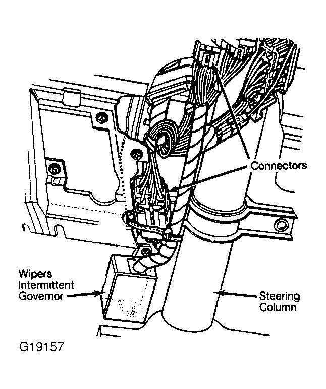G19157
