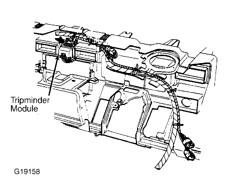 G19158